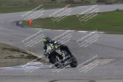 media/Nov-29-2025-TrackDaz (Sat) [[10ae2d9bce]]/A Group/Session 1 (Off Ramp)/